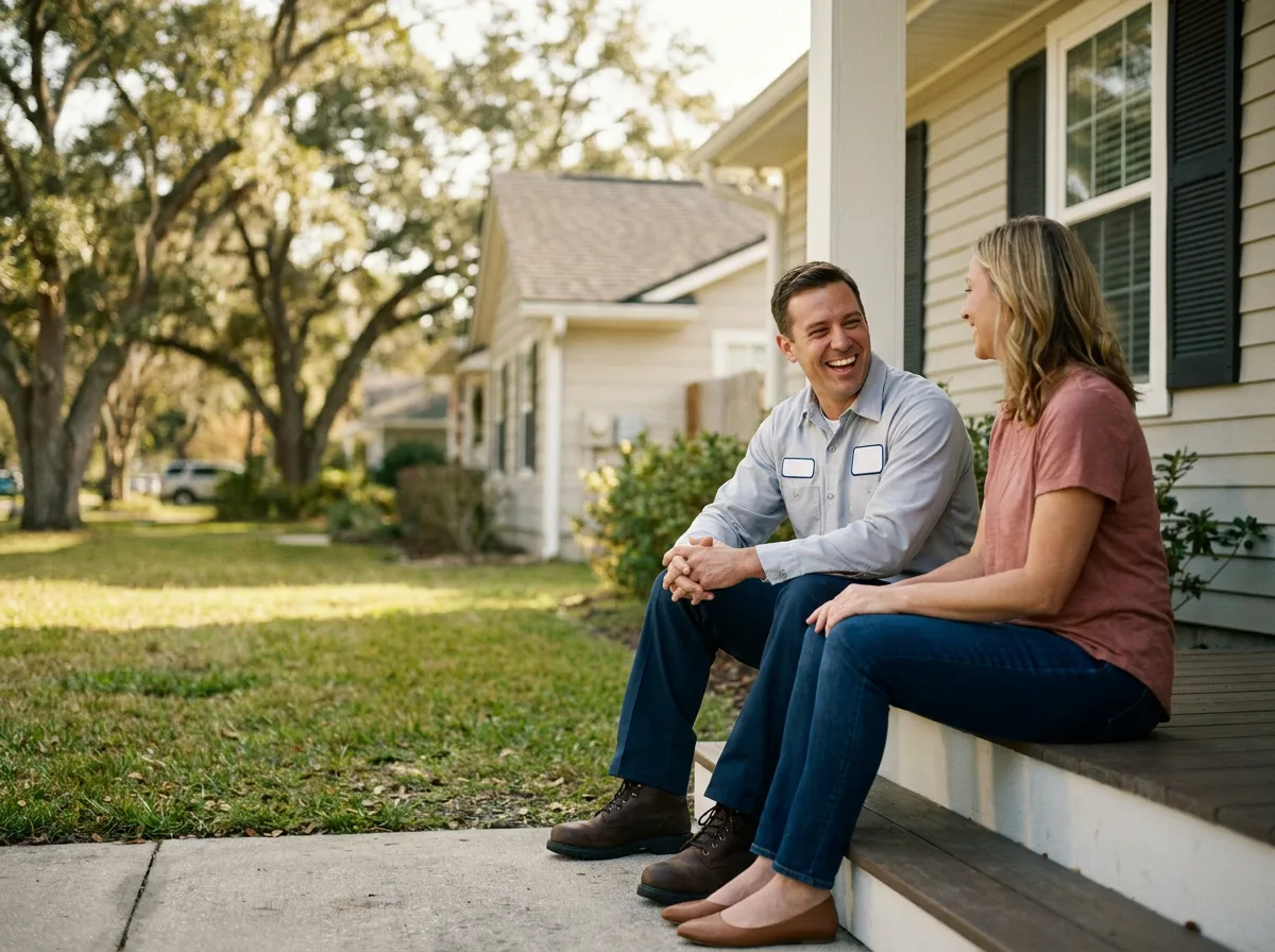 Septic tank pumping FAQs for Turbeville, SC